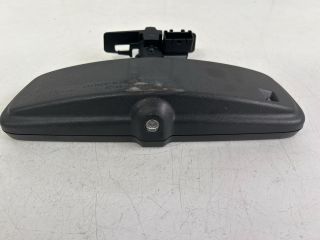 bontott OPEL MERIVA A Belső Visszapillantó Tükör