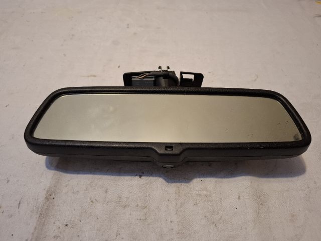 bontott OPEL MERIVA A Belső Visszapillantó Tükör