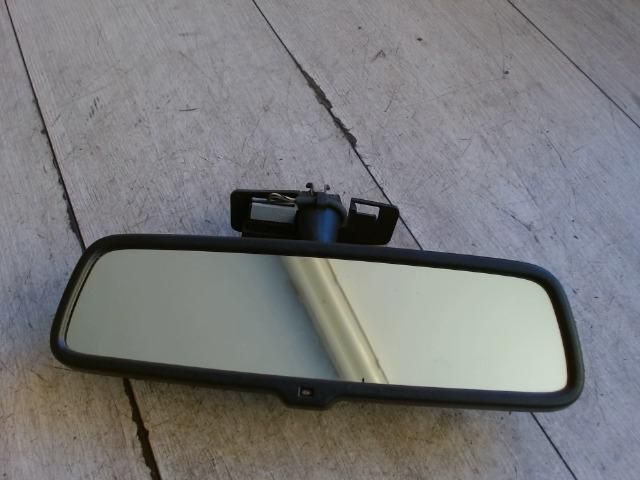 bontott OPEL MERIVA A Belső Visszapillantó Tükör