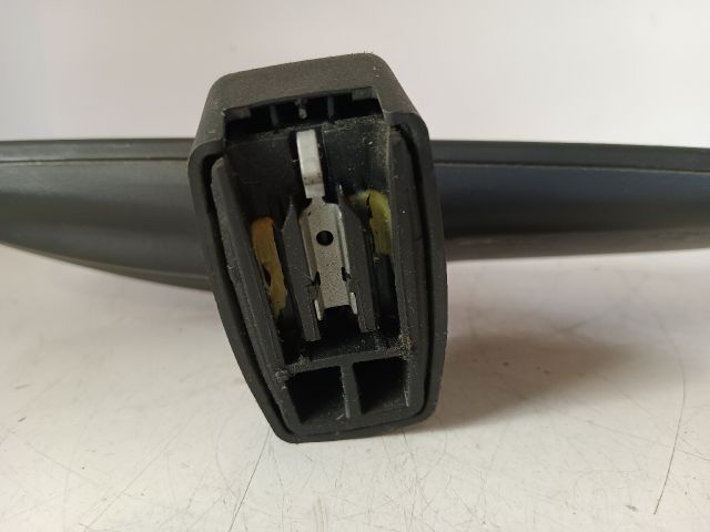 bontott OPEL MERIVA A Belső Visszapillantó Tükör