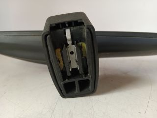 bontott OPEL MERIVA A Belső Visszapillantó Tükör