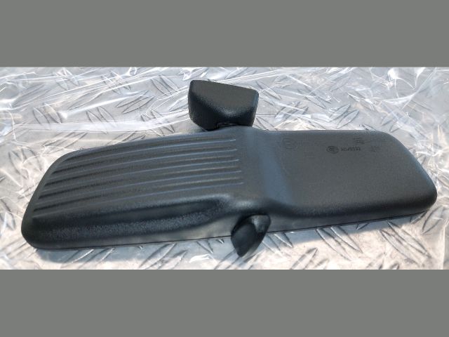 bontott OPEL MERIVA A Belső Visszapillantó Tükör