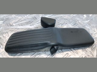 bontott OPEL MERIVA A Belső Visszapillantó Tükör