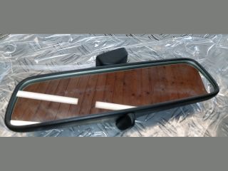 bontott OPEL MERIVA A Belső Visszapillantó Tükör