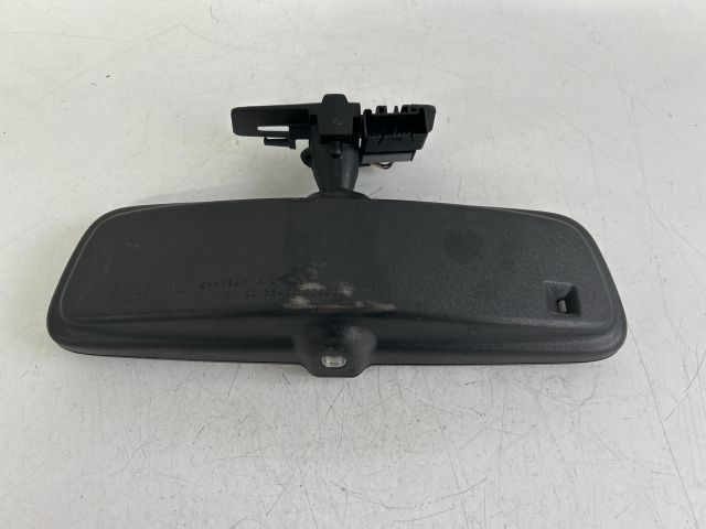 bontott OPEL MERIVA A Belső Visszapillantó Tükör