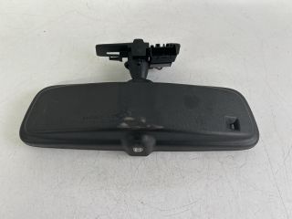 bontott OPEL MERIVA A Belső Visszapillantó Tükör