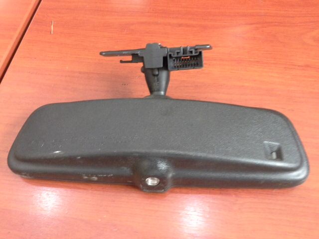 bontott OPEL MERIVA A Belső Visszapillantó Tükör