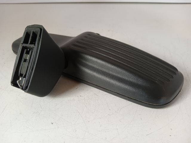 bontott OPEL MERIVA A Belső Visszapillantó Tükör