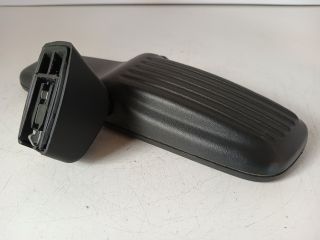 bontott OPEL MERIVA A Belső Visszapillantó Tükör