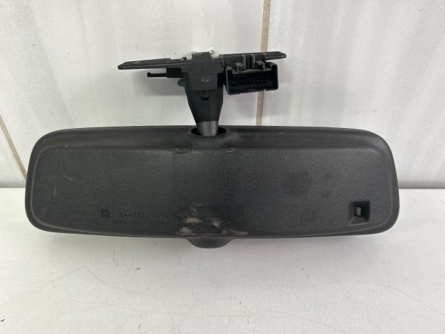 bontott OPEL MERIVA A Belső Visszapillantó Tükör