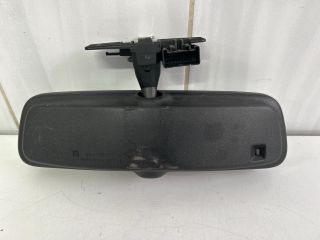 bontott OPEL MERIVA A Belső Visszapillantó Tükör