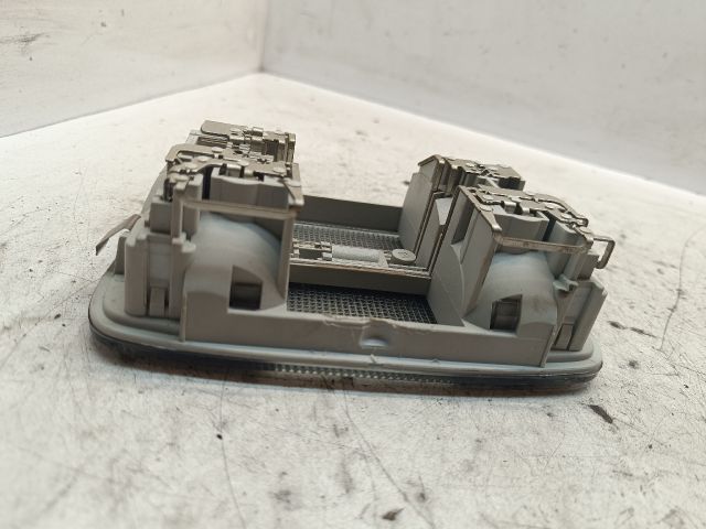 bontott OPEL MERIVA A Beltér Világítás Első