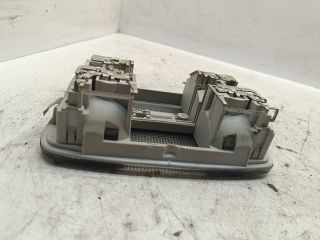 bontott OPEL MERIVA A Beltér Világítás Első