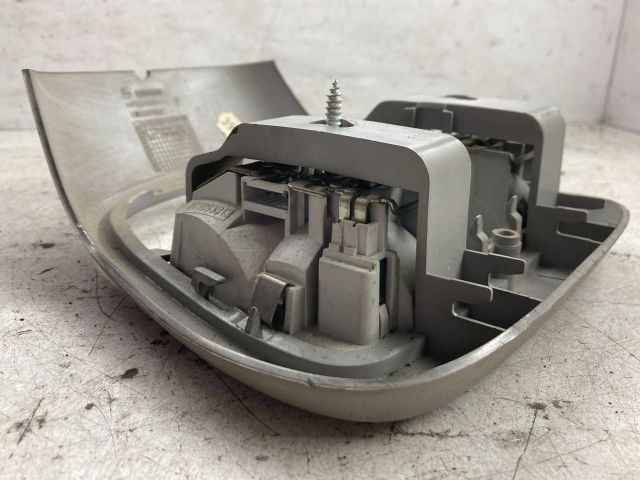 bontott OPEL MERIVA A Beltér Világítás Első