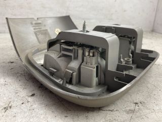 bontott OPEL MERIVA A Beltér Világítás Első