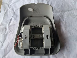 bontott OPEL MERIVA A Beltér Világítás Első