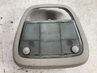 bontott OPEL MERIVA A Beltér Világítás Első