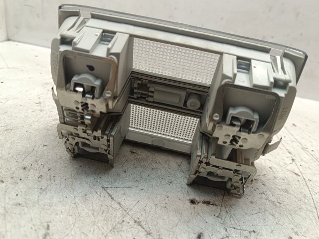 bontott OPEL MERIVA A Beltér Világítás Első