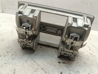 bontott OPEL MERIVA A Beltér Világítás Első