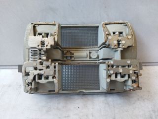 bontott OPEL MERIVA A Beltér Világítás Első