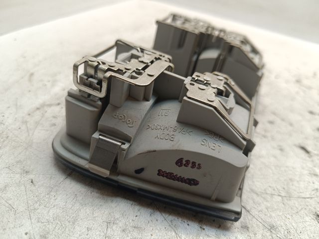 bontott OPEL MERIVA A Beltér Világítás Első