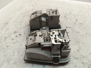 bontott OPEL MERIVA A Beltér Világítás Első