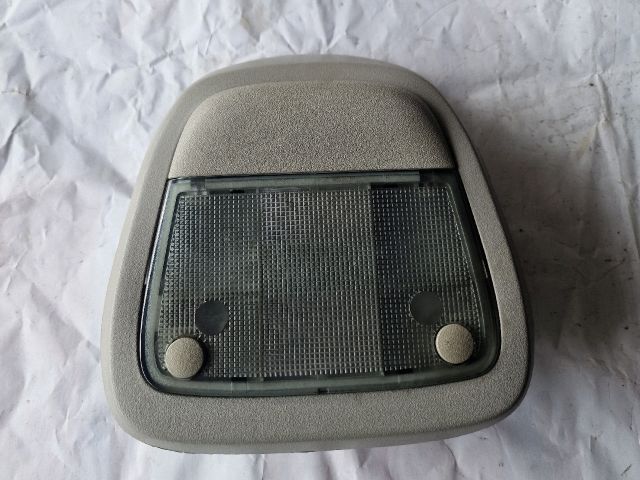 bontott OPEL MERIVA A Beltér Világítás Első