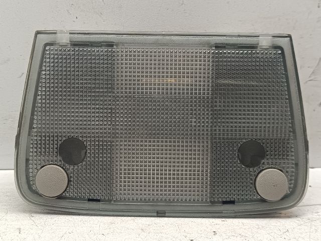 bontott OPEL MERIVA A Beltér Világítás Első