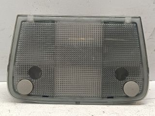 bontott OPEL MERIVA A Beltér Világítás Első