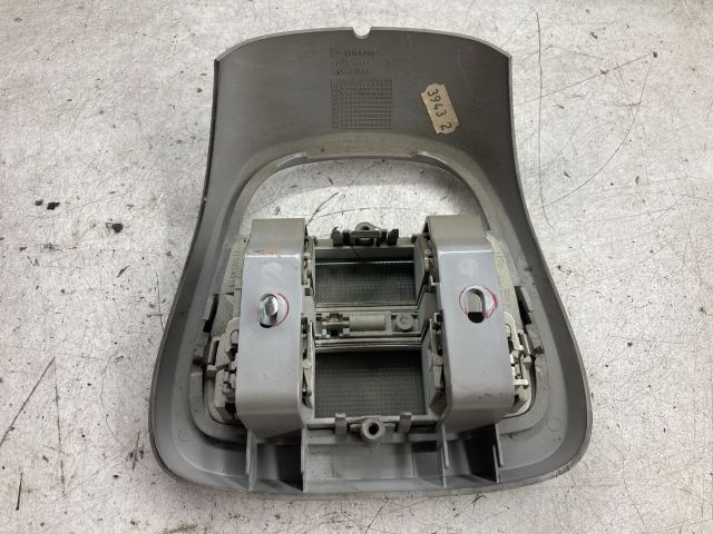 bontott OPEL MERIVA A Beltér Világítás Első