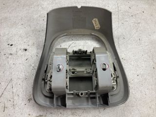 bontott OPEL MERIVA A Beltér Világítás Első