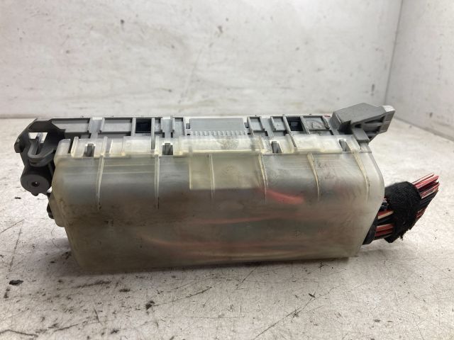 bontott OPEL MERIVA A Biztosítéktábla Doboz