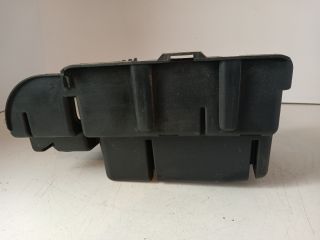 bontott OPEL MERIVA A Biztosítéktábla Doboz