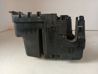 bontott OPEL MERIVA A Biztosítéktábla Doboz