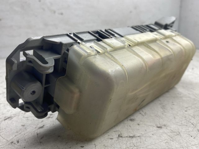 bontott OPEL MERIVA A Biztosítéktábla Doboz