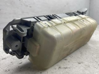 bontott OPEL MERIVA A Biztosítéktábla Doboz