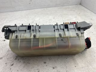 bontott OPEL MERIVA A Biztosítéktábla Doboz