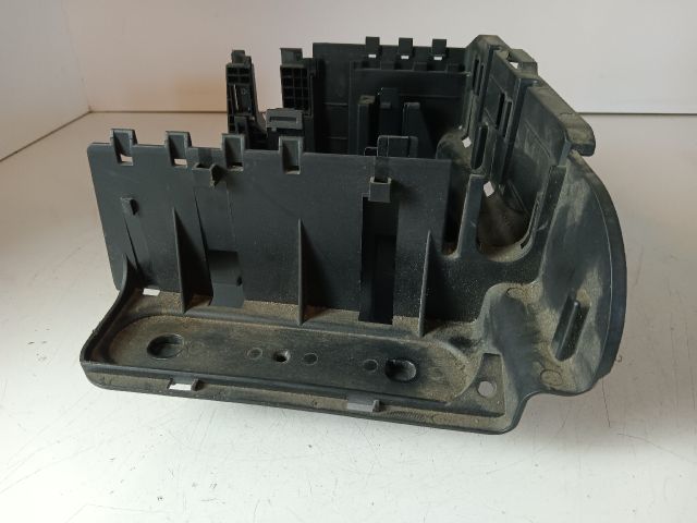 bontott OPEL MERIVA A Biztosítéktábla Doboz