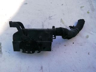 bontott OPEL MERIVA A Csatlakozó