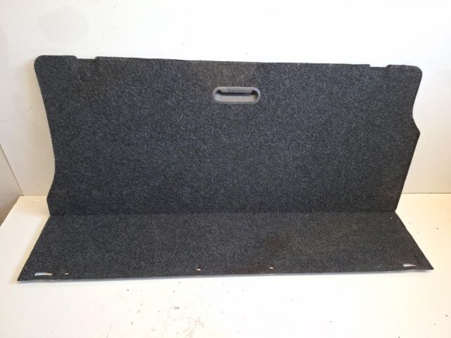 bontott OPEL MERIVA A Csomagtér Kárpit