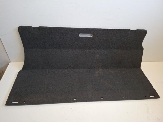 bontott OPEL MERIVA A Csomagtér Kárpit