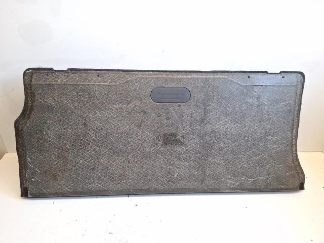 bontott OPEL MERIVA A Csomagtér Kárpit