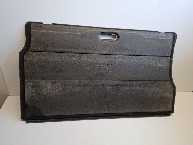 bontott OPEL MERIVA A Csomagtér Kárpit