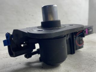 bontott OPEL MERIVA A Csomagtér Nyitó Kar / Gomb