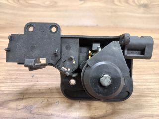 bontott OPEL MERIVA A Csomagtér Nyitó Kar / Gomb