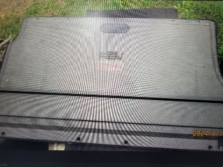 bontott OPEL MERIVA A Csomagtér Tálca