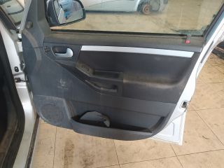 bontott OPEL MERIVA A Csomagtér Világítás