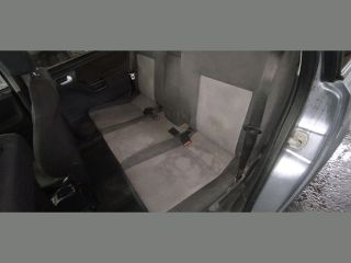 bontott OPEL MERIVA A Csomagtérajtó Gumikéder