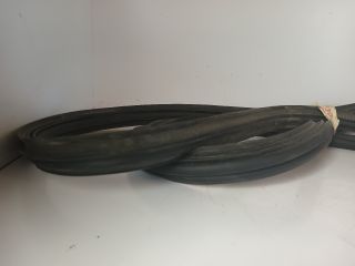 bontott OPEL MERIVA A Csomagtérajtó Gumikéder