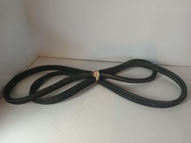 bontott OPEL MERIVA A Csomagtérajtó Gumikéder